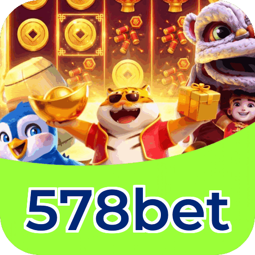 Comparação APP mobile vs versão web da 578bet