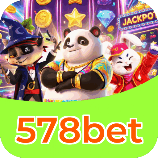 578bet