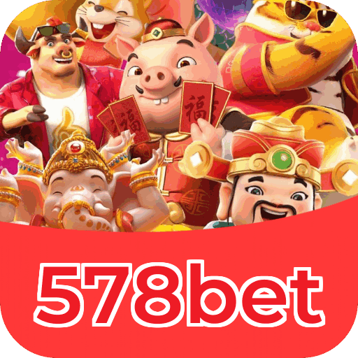 578bet