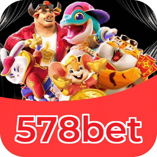 578bet