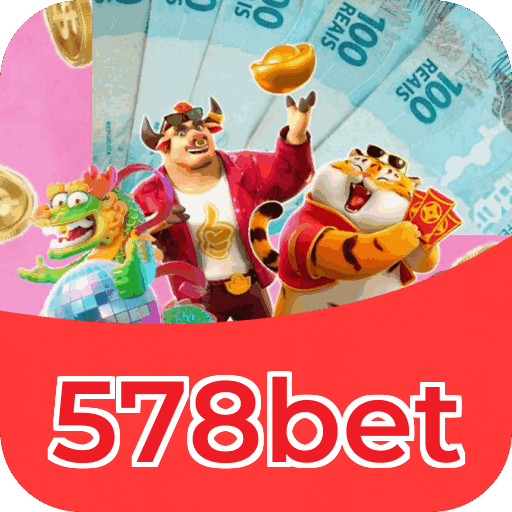 578bet - Tempos de saque PIX verificados e estatísticas de pagamento