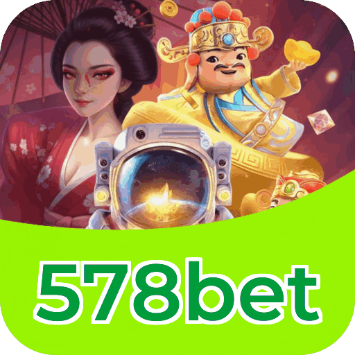 578bet
