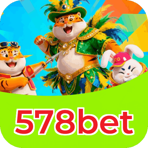 578bet