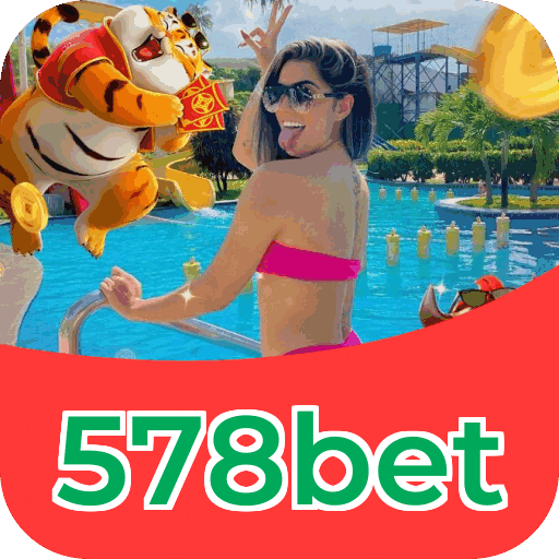 Requisitos do APK da 578bet para Android