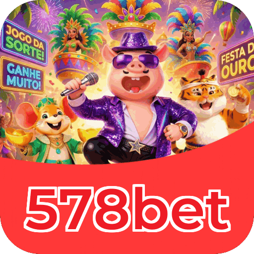 578bet - Tempos de saque PIX verificados e estatísticas de pagamento