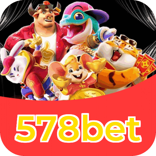 578bet