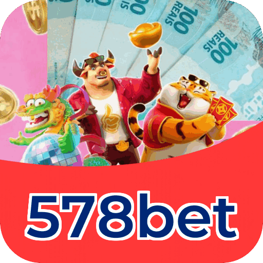 578bet