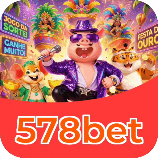 578bet