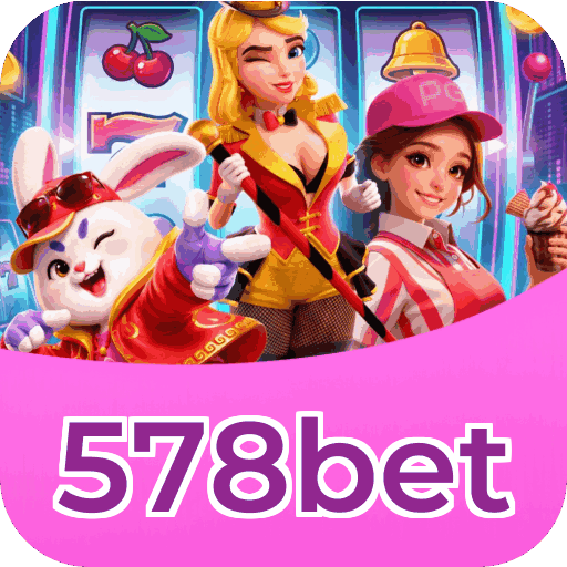 Requisitos do APK da 578bet para Android