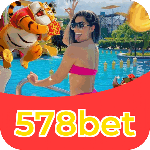 578bet - Tempos de saque PIX verificados e estatísticas de pagamento