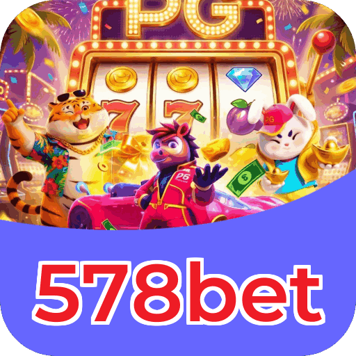 Requisitos do APK da 578bet para Android
