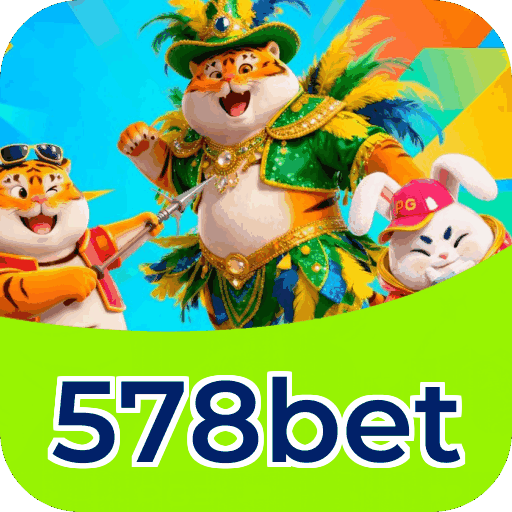 578bet