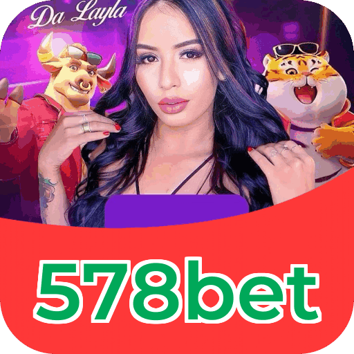 Requisitos do APK da 578bet para Android