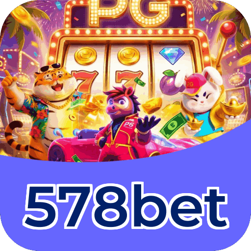 578bet