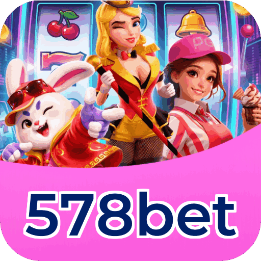 578bet