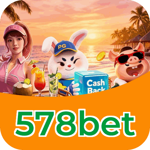 578bet - Tempos de saque PIX verificados e estatísticas de pagamento