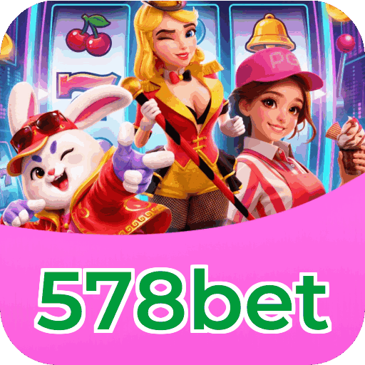 Requisitos do APK da 578bet para Android