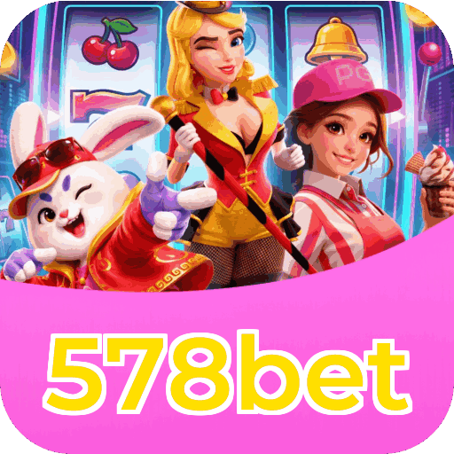 Requisitos do APK da 578bet para Android
